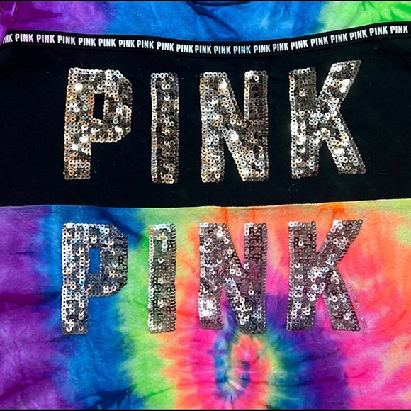 SOLD SOLD SOLD - Picture 5 of 8